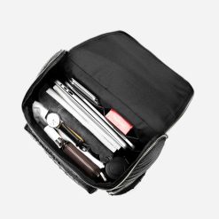 sac à dos alligator