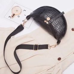 sac crocodile pas cher