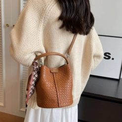 sac imprimé crocodile