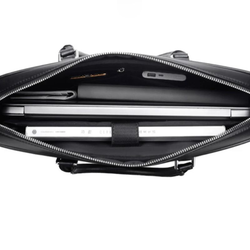 sac ordinateur crocodile